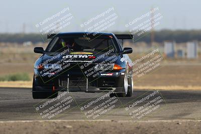 media/Sep-13-2025-Speed Ventures (Sat) [[d6c7200295]]/Orange/Session 1 (Sweeper)/